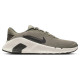Nike Flex Train